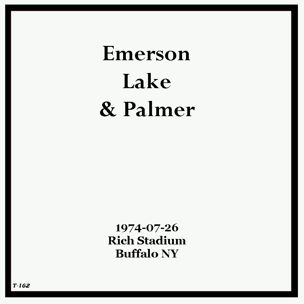 EmersonLakePalmer1974-07-26RichStadiumBuffaloNY (1).JPG